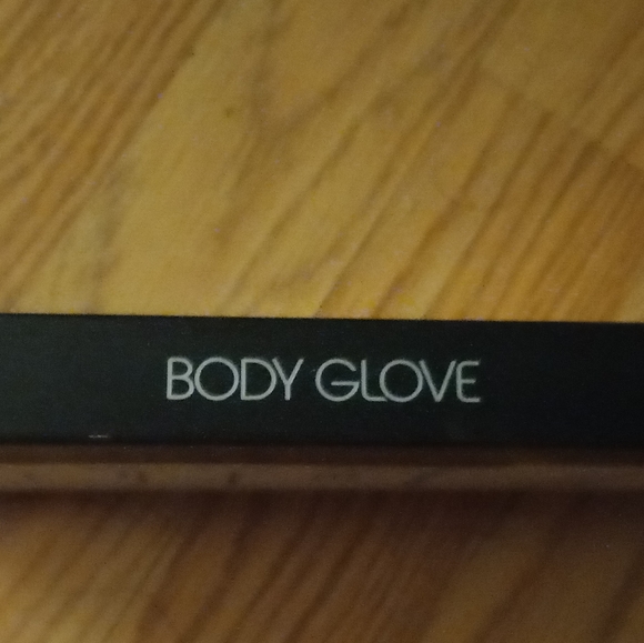 Samsung Galaxy J2 Phone Case 📱 Body Glove Slim #SamsungGalaxyJ2 - Picture 3 of 4